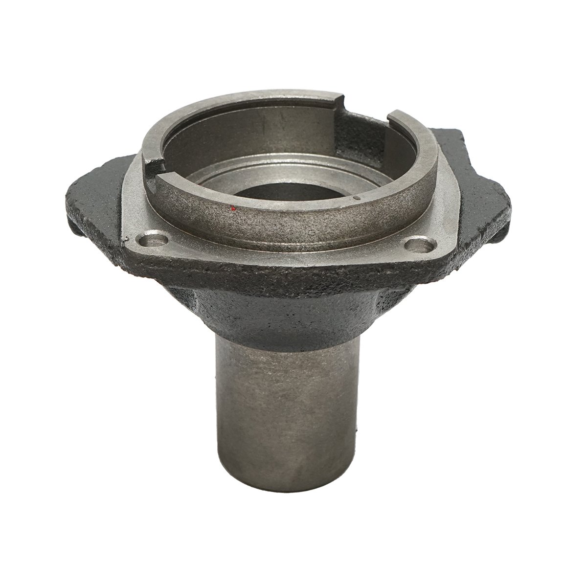Suport rulment presiune Massey Ferguson cod OEM 1693333M92